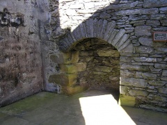 Scalloway Castle inside 2.JPG