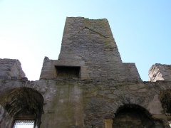 Scalloway Castle inside 5.JPG