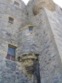 Scalloway Castle 3 details.JPG