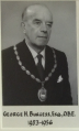 George Burgess Provost.png