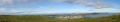Lerwick panorama 2.jpg