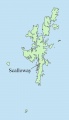 Scalloway Map.jpg