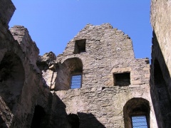 Scalloway Castle inside 6.JPG