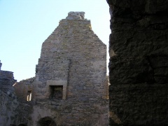 Scalloway Castle inside 3.JPG