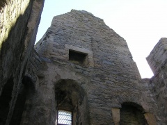Scalloway Castle inside 4.JPG