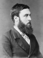 Cathcart Wason 1878.JPG
