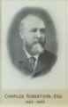Charles Robertson Provost.png