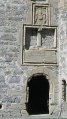 Scalloway Castle - Main Door.jpg