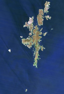Shetland Space.jpg