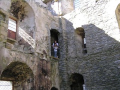 Scalloway Castle inside 7.JPG