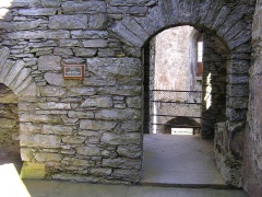 Scalloway Castle inside 1.JPG